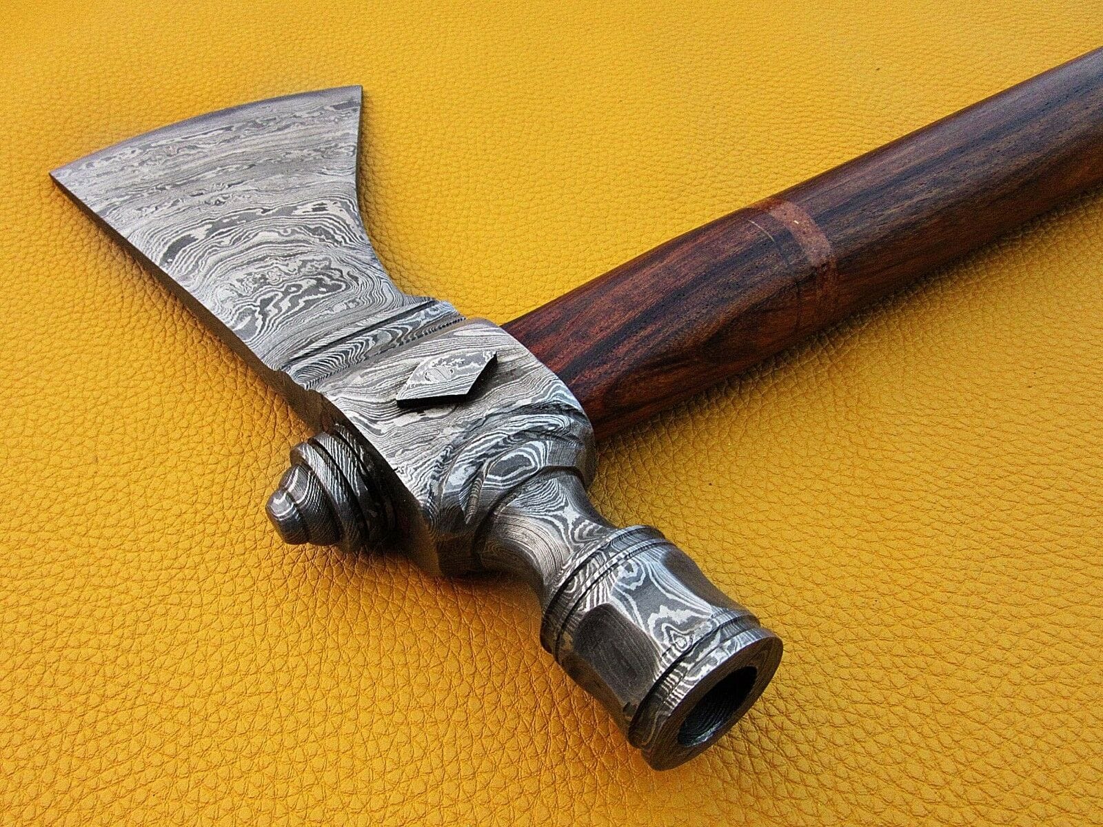 Axes For Sale Throwing Axes Variety Of Axes SharpMetals